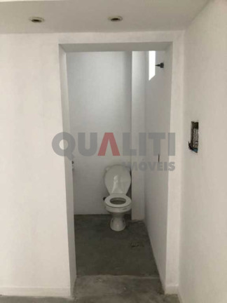 Imagem Sobrado com 2 Quartos para Alugar, 120 m² em Itaim Bibi - São Paulo