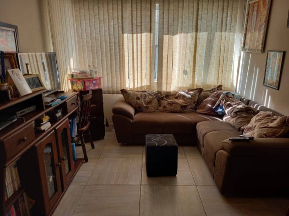 Imagem Apartamento com 3 Quartos à Venda, 91 m² em Rio Vermelho - Salvador