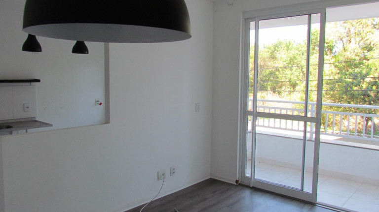Imagem Apartamento com 2 Quartos à Venda, 50 m² em Farrapos - Porto Alegre