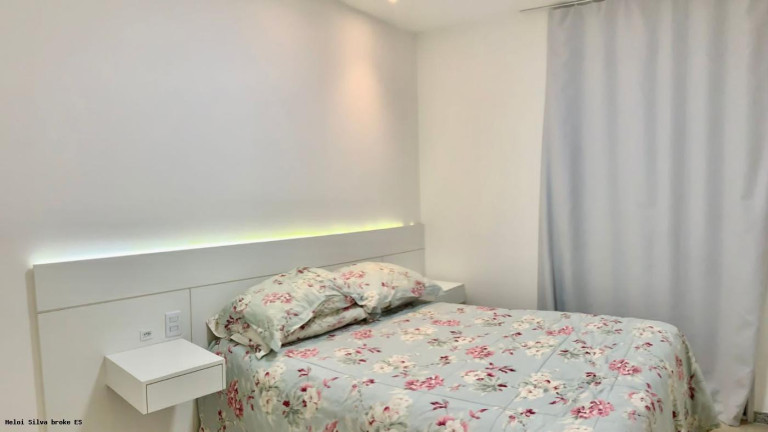 Foto do imóvel: Apartamento com 2 Quartos à Venda, 68 m² em Praia De Itaparica - Vila Velha