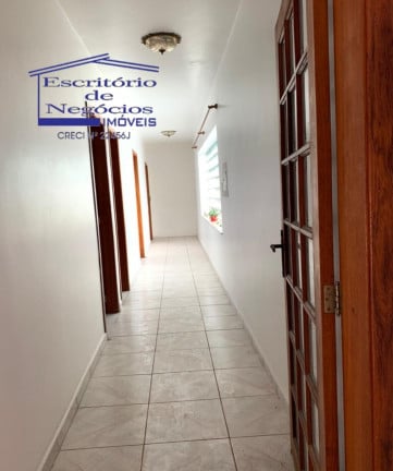 Imagem Casa com 4 Quartos à Venda, 400 m² em Belém Novo - Porto Alegre