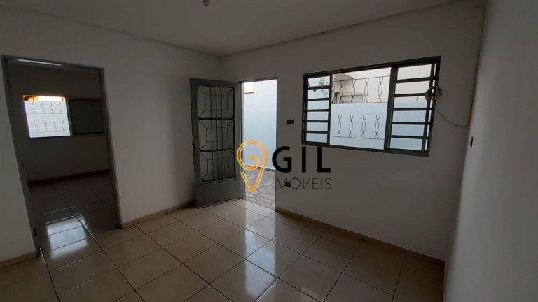 Imagem Casa com 2 Quartos à Venda, 70 m² em Vila Aprazível - Jacareí