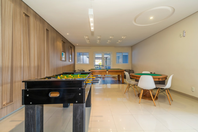 Imagem Apartamento com 2 Quartos à Venda, 68 m² em Ipiranga - São Paulo