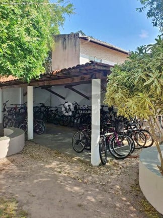 Foto do imóvel: Apartamento com 2 Quartos à Venda,  em Jabotiana - Aracaju