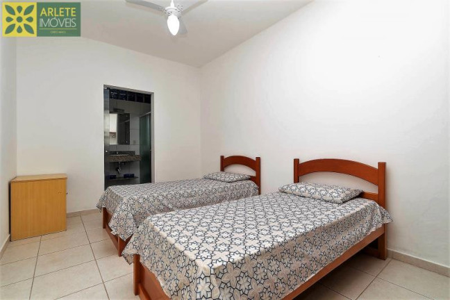 Imagem Casa com 3 Quartos para Alugar ou Temporada, 180 m² em Balneário Perequê - Porto Belo