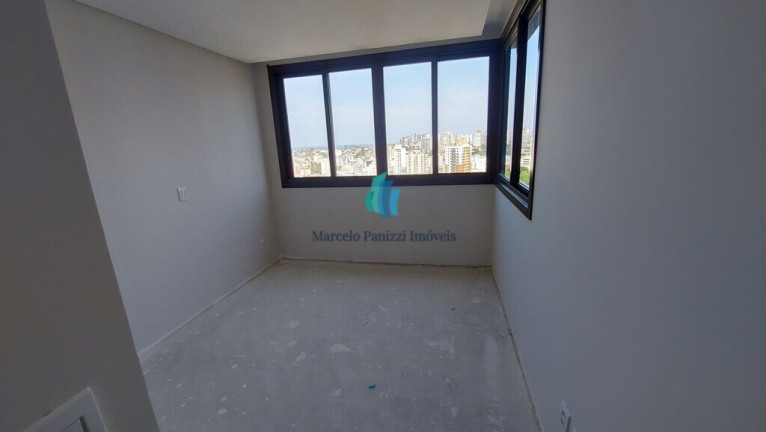 Imagem Apartamento com 2 Quartos à Venda, 72 m² em Centro - Bento Gonçalves