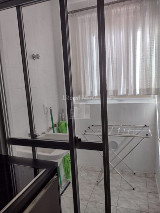 Imagem Apartamento com 2 Quartos à Venda, 96 m² em Centro - Balneário Camboriú