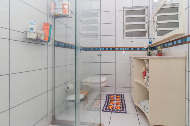 Imagem Apartamento com 2 Quartos à Venda, 105 m² em Bom Fim - Porto Alegre