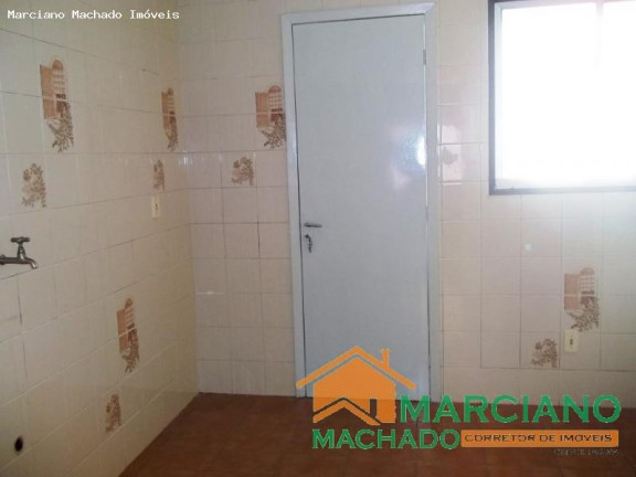 Imagem Apartamento com 1 Quarto à Venda, 53 m² em Fátima - Santa Maria