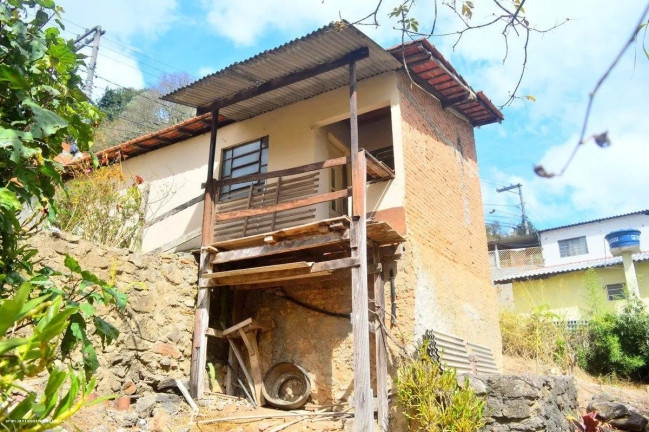 Imagem Casa à Venda,  em Chácara Vista Alegre - Cotia