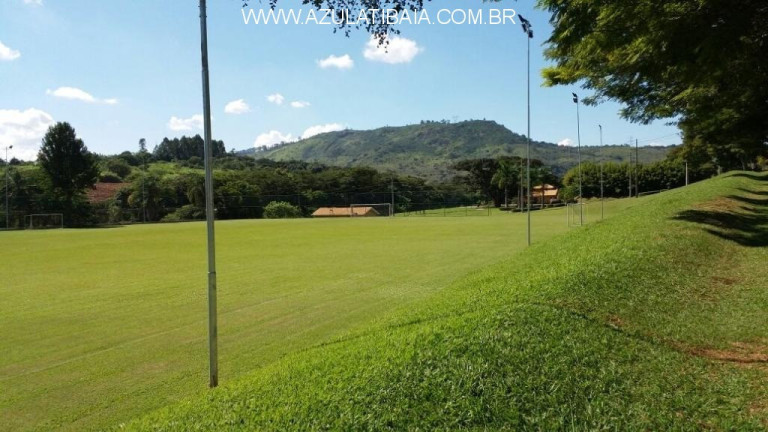 Imagem Terreno à Venda, 600 m² em Condomínio Residencial Reserva Ecológica Atibaia - Atibaia