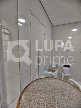 Imagem Apartamento com 2 Quartos à Venda, 105 m² em Pari - São Paulo