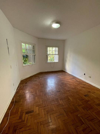 Imagem Apartamento com 2 Quartos à Venda, 90 m² em Boqueirão - Santos