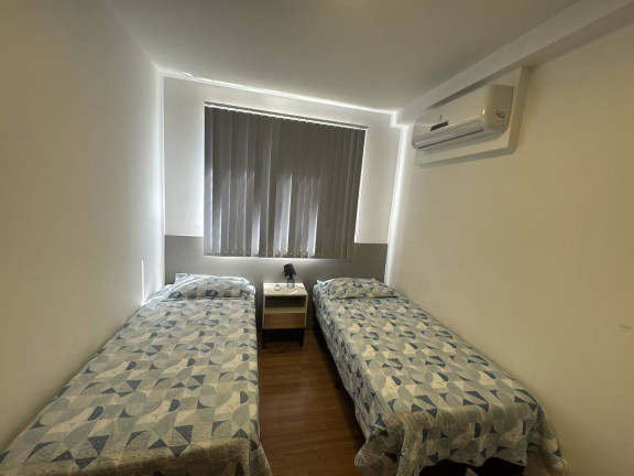Imagem Apartamento com 2 Quartos à Venda, 60 m² em Itajuba - Barra Velha