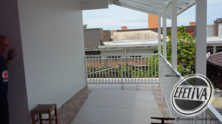 Imagem Casa com 8 Quartos à Venda, 480 m² em Balneário Eliane - Guaratuba