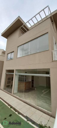 Imagem Casa com 3 Quartos à Venda, 326 m² em Jardim Das Samambaias - Jundiaí