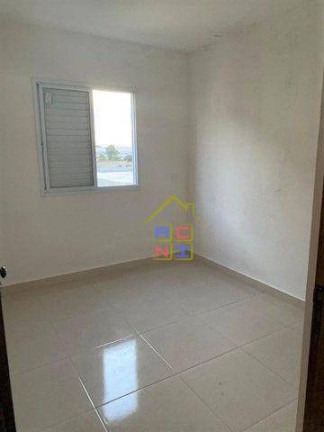 Imagem Apartamento com 2 Quartos à Venda, 55 m² em Núcleo Santa Isabel - Hortolândia