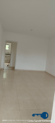 Imagem Apartamento com 2 Quartos à Venda, 300 m² em Parque Tropical - Campos Dos Goytacazes