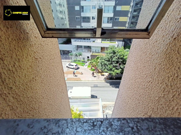 Imagem Apartamento com 2 Quartos à Venda, 75 m² em Consolação - São Paulo