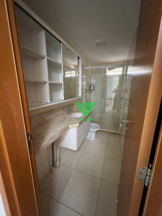 Imagem Apartamento com 2 Quartos à Venda, 77 m² em Bessa - João Pessoa