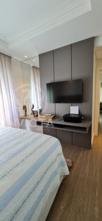 Imagem Apartamento com 3 Quartos à Venda, 196 m² em Centro - Balneário Camboriú