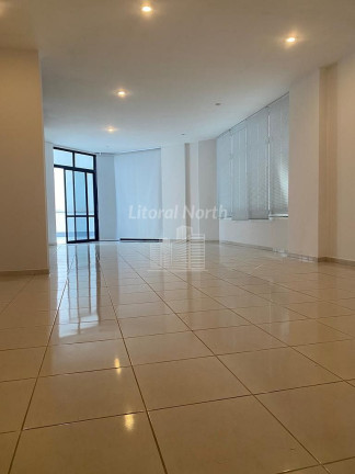 Imagem Apartamento com 3 Quartos à Venda, 662 m² em Centro - Balneário Camboriú