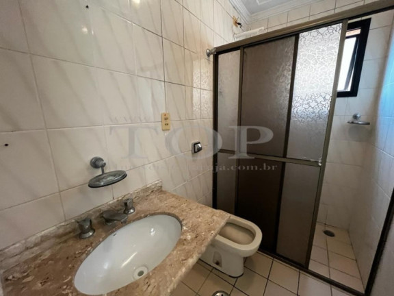 Imagem Apartamento com 2 Quartos à Venda, 60 m² em Enseada - Guarujá