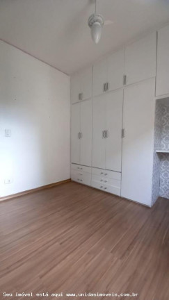 Imagem Apartamento com 2 Quartos à Venda, 55 m² em Jardim Das Palmas - São Paulo