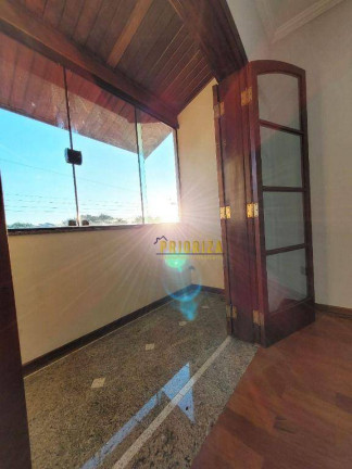 Imagem Casa com 3 Quartos à Venda, 187 m² em Jardim Prestes De Barros - Sorocaba