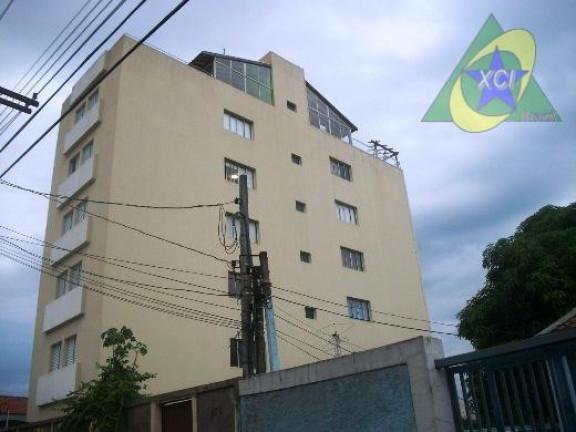 Imagem Apartamento com 2 Quartos à Venda, 124 m² em Jardim Flamboyant - Campinas