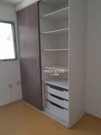 Imagem Kitnet com 1 Quarto à Venda ou Locação, 25 m² em Liberdade - São Paulo