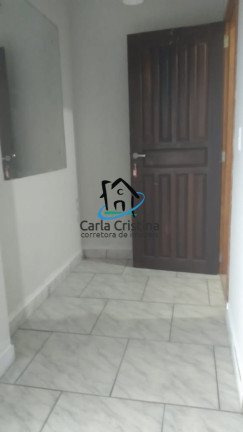 Imagem Apartamento com 2 Quartos à Venda, 94 m² em Balneário Canoas - Pontal Do Paraná