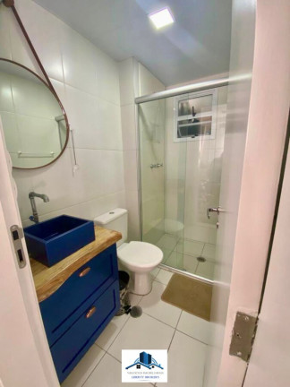 Imagem Apartamento com 2 Quartos à Venda, 60 m² em Jardim Vila Formosa - São Paulo