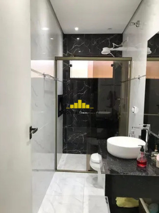 Imagem Casa com 3 Quartos à Venda, 180 m² em Jardim Wanel Ville Iv - Sorocaba