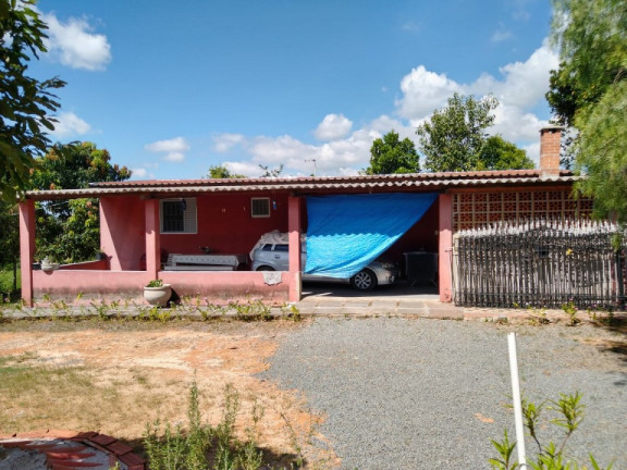 Imagem Imóvel com 2 Quartos à Venda, 90 m² em Bairro Dos Pires - Limeira