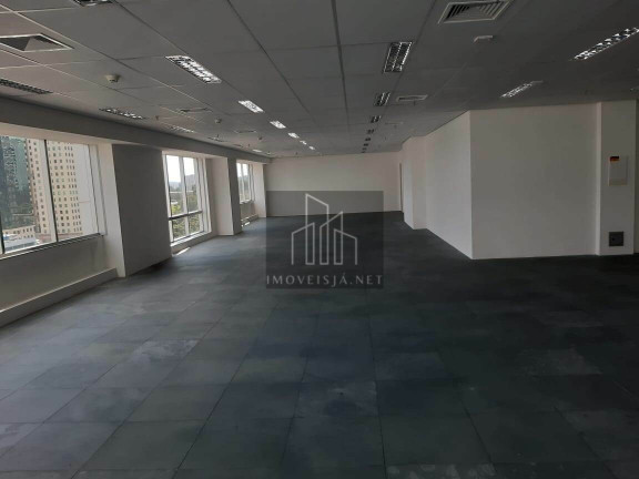 Imagem Sala Comercial à Venda, 238 m² em Alphaville Industrial - Barueri