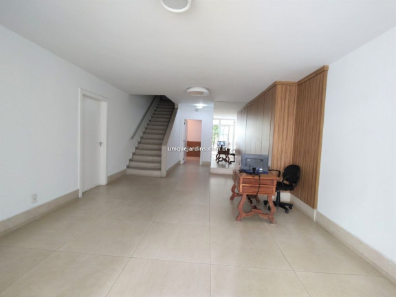 Imagem Apartamento com 2 Quartos à Venda, 120 m² em Pinheiros - São Paulo