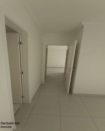 Imagem Apartamento com 2 Quartos à Venda, 70 m² em Flamboyant - Campinas