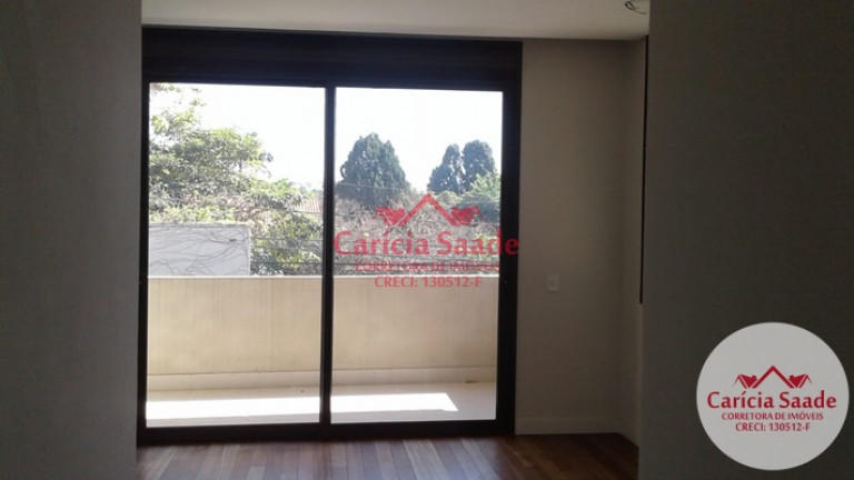 Imagem Casa de Condomínio com 4 Quartos à Venda, 400 m² em Chácara Flora - São Paulo