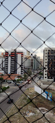 Imagem Apartamento com 3 Quartos à Venda, 148 m² em Cabo Branco - João Pessoa