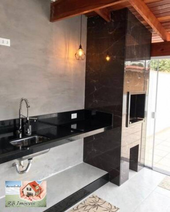 Imagem Apartamento com 2 Quartos à Venda, 110 m² em Vila Amábile Pezzolo - Santo André