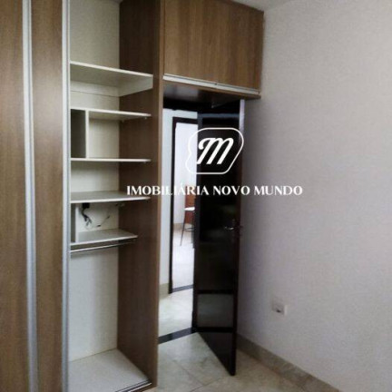 Imagem Apartamento com 3 Quartos à Venda, 96 m² em Nossa Senhora Aparecida - Uberlândia