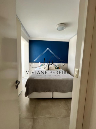 Imagem Apartamento com 2 Quartos à Venda, 70 m² em Jaguaré - São Paulo