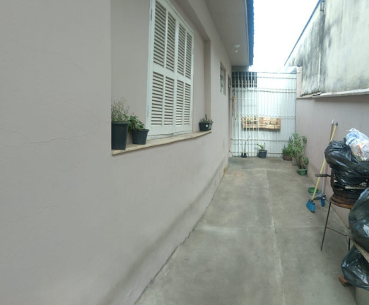 Imagem Imóvel com 2 Quartos à Venda, 104 m² em Santa Terezinha - Piracicaba
