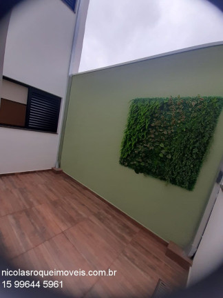 Imagem Apartamento com 2 Quartos à Venda, 85 m² em Portal Ville Azaleia - Boituva