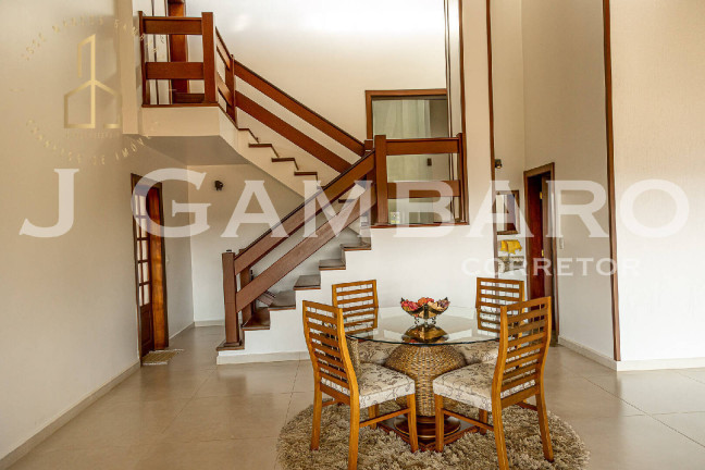 Imagem Casa com 3 Quartos à Venda, 500 m² em Jardim Bandeirantes - Sorocaba