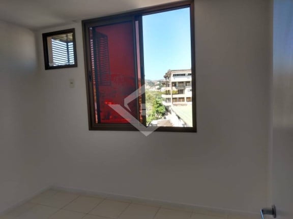 Imagem Apartamento com 3 Quartos à Venda, 74 m² em Centro - Niterói