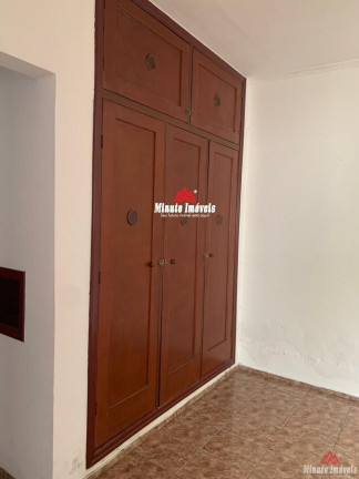 Imagem Casa com 2 Quartos à Venda, 73 m² em Vila Arens Ii - Jundiaí