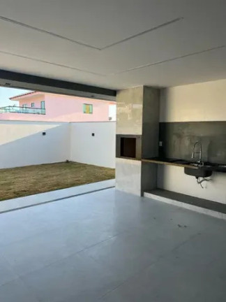 Imagem Casa com 4 Quartos à Venda, 300 m² em Nova São Pedro - São Pedro Da Aldeia