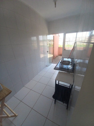Imagem Casa com 2 Quartos à Venda, 180 m² em São Pedro - Esmeraldas